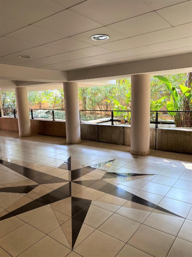 T2 proche de la gare, à 10 minutes à pieds de la Croisette, piscine&parking dans résidence de haut standing Cannes Esterno foto