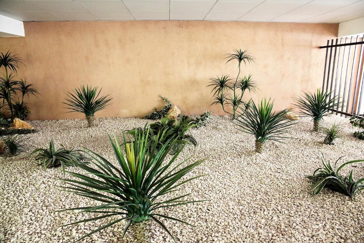 T2 proche de la gare, à 10 minutes à pieds de la Croisette, piscine&parking dans résidence de haut standing Cannes Esterno foto
